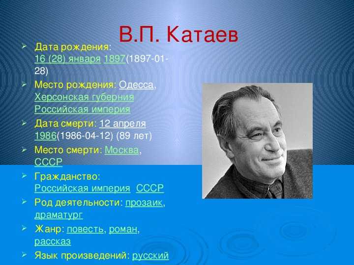 Флаг