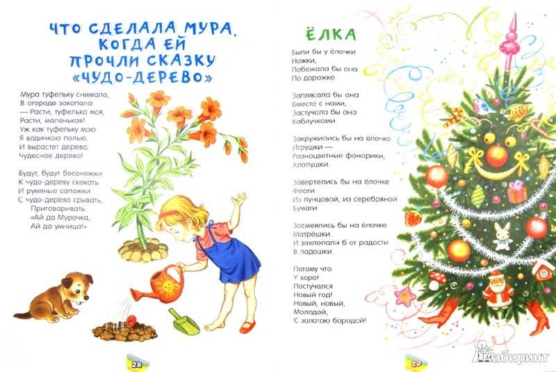 Скачать песню корней чуковский - что сделала мура, когда ей прочли сказку 'чудо-дерево' бесплатно и слушать онлайн | zvyki.com