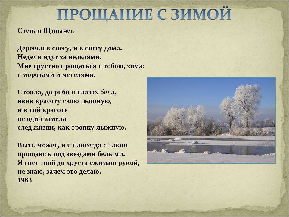 Журнал "культура и общество"						  » «зима,  зима,  зима!»  лучшие стихи зои сергеевой о зиме