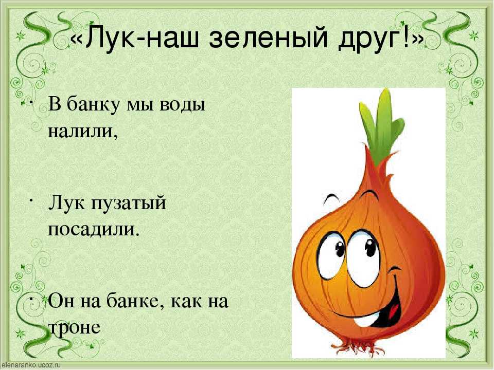 Лучшие загадки для детей 5-6 лет с ответами (можно распечатать!)