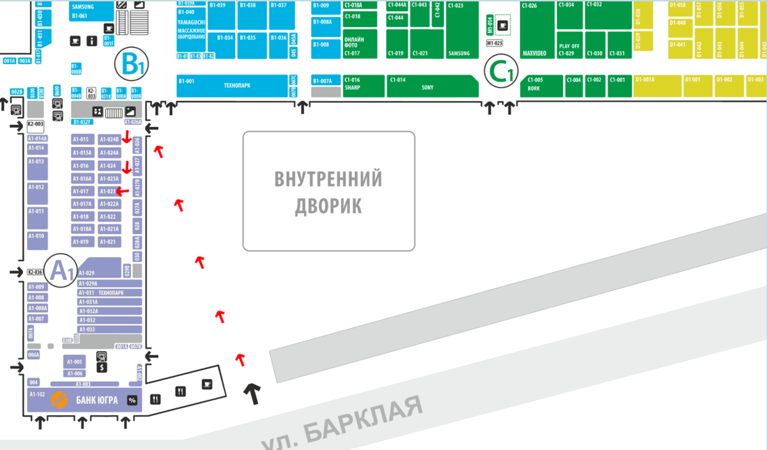 Независимый горбушка — читать с картинками — драгунский виктор ✍ библиотека школьника > электронный ресурс