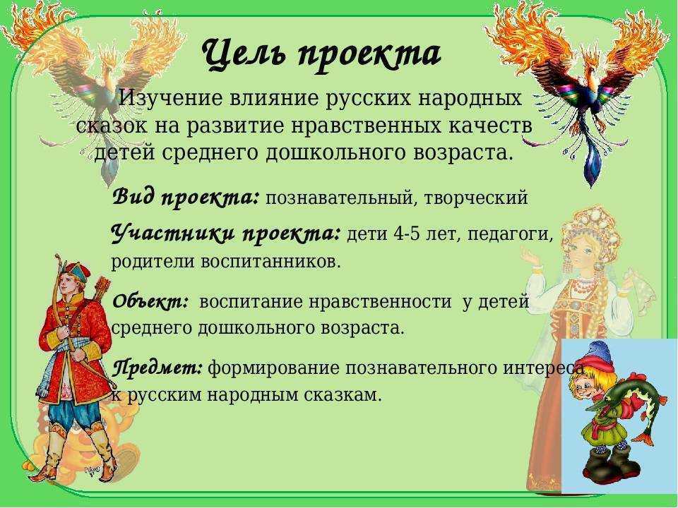 Сказка мышонок, который был кошкой, собакой и тигром