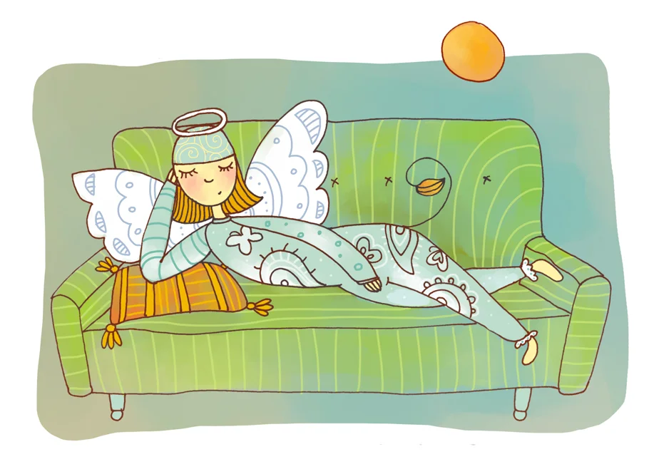 Сказки про принцесс 👸