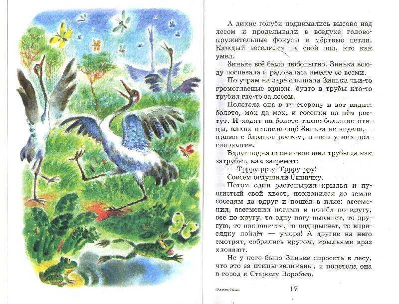 Зеленый пруд :
                                        виталий бианки. рассказы
