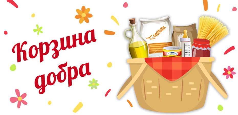 Михаил пришвин: ужасная встреча