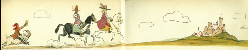 Книга ганс чурбан - читать онлайн - страница 1. автор: андерсен ханс кристиан. все книги бесплатно