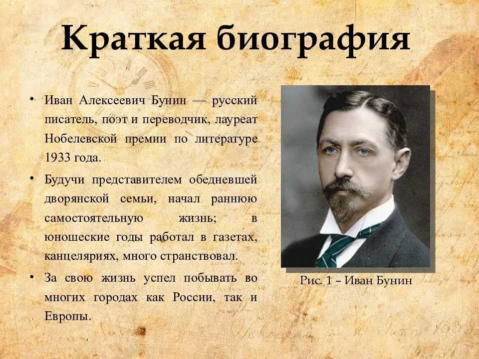Сказки о ежике и медвежонке. автор сергей козлов. | детский островок