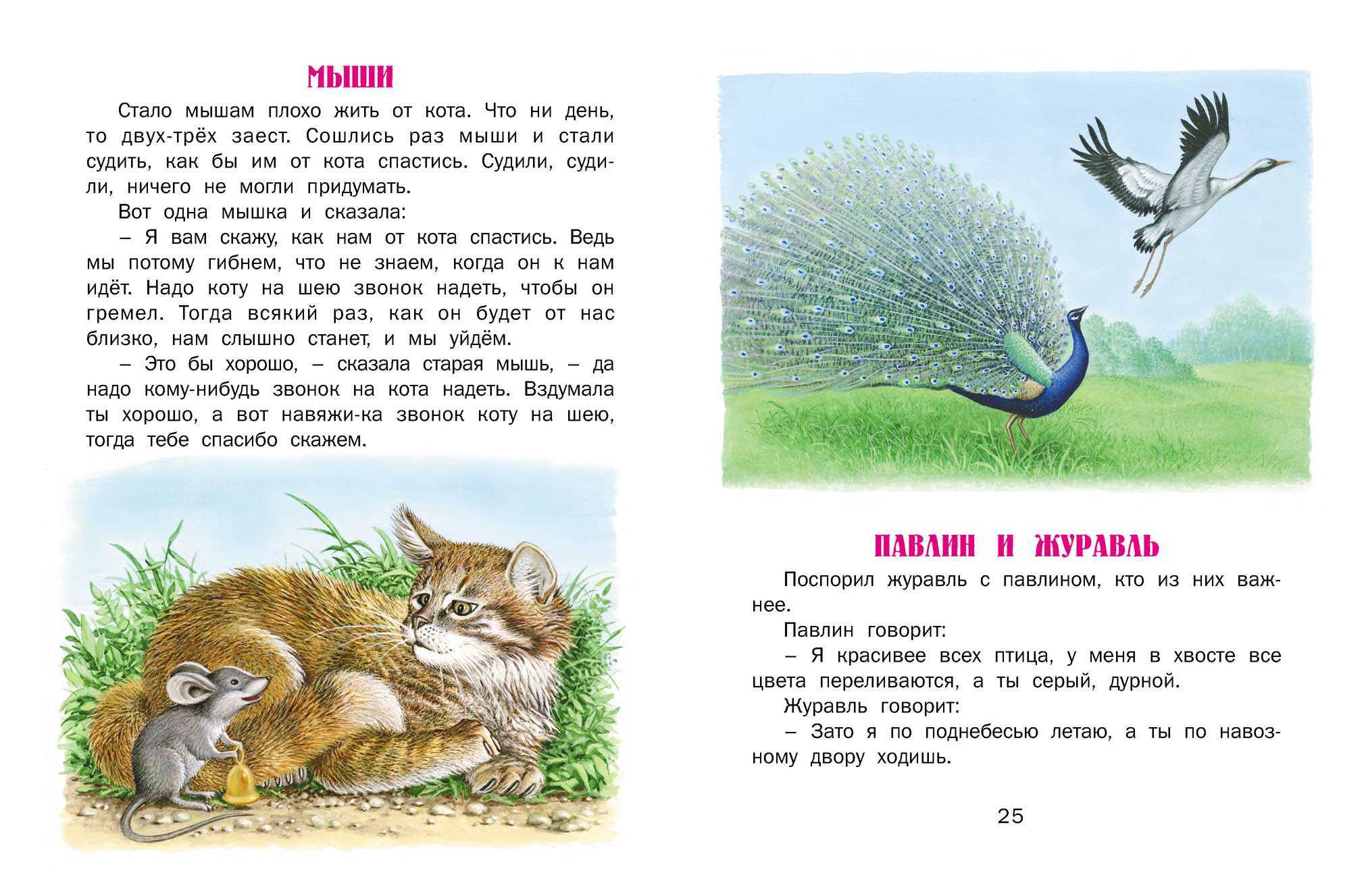 Дурак и береза. русская народная сказка