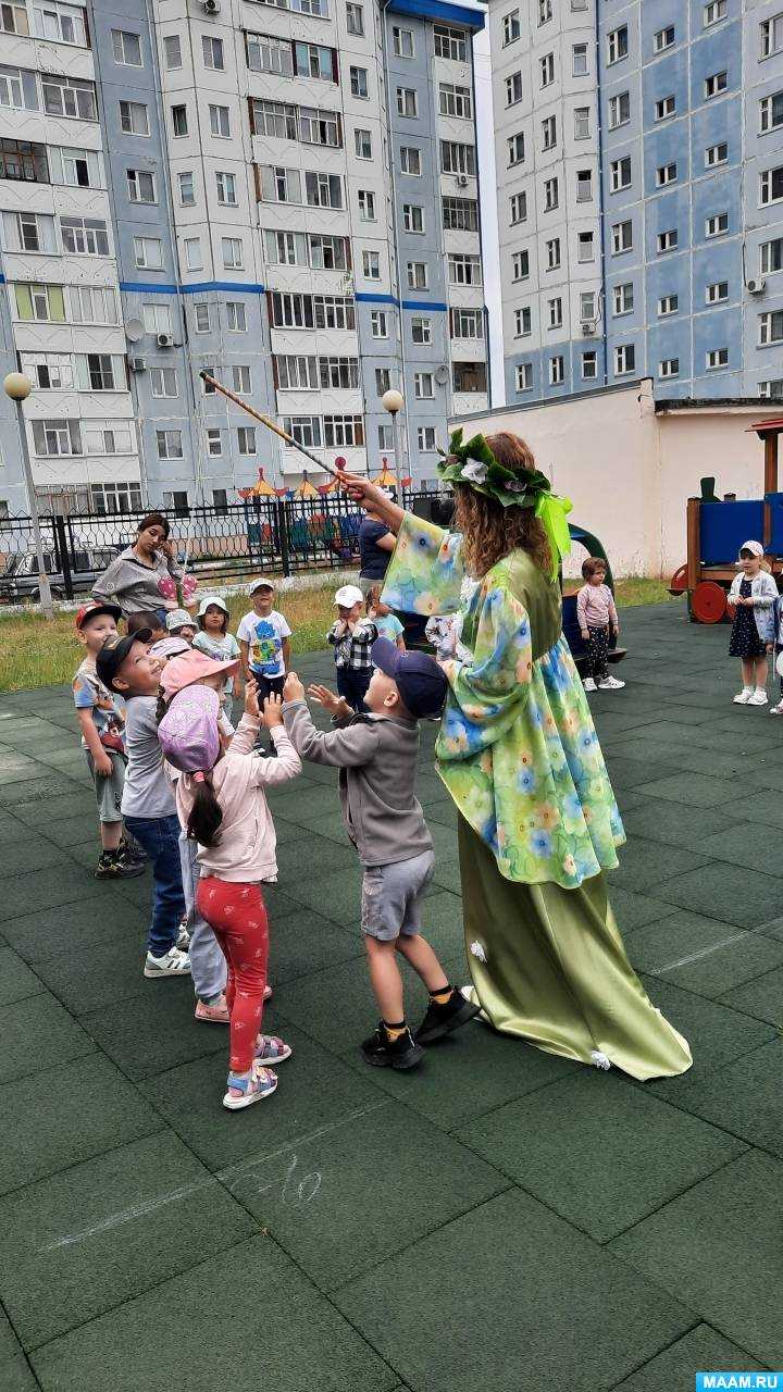 Одуванчик. сказки и стихи для детей. воспитателям детских садов, школьным учителям и педагогам - маам.ру
