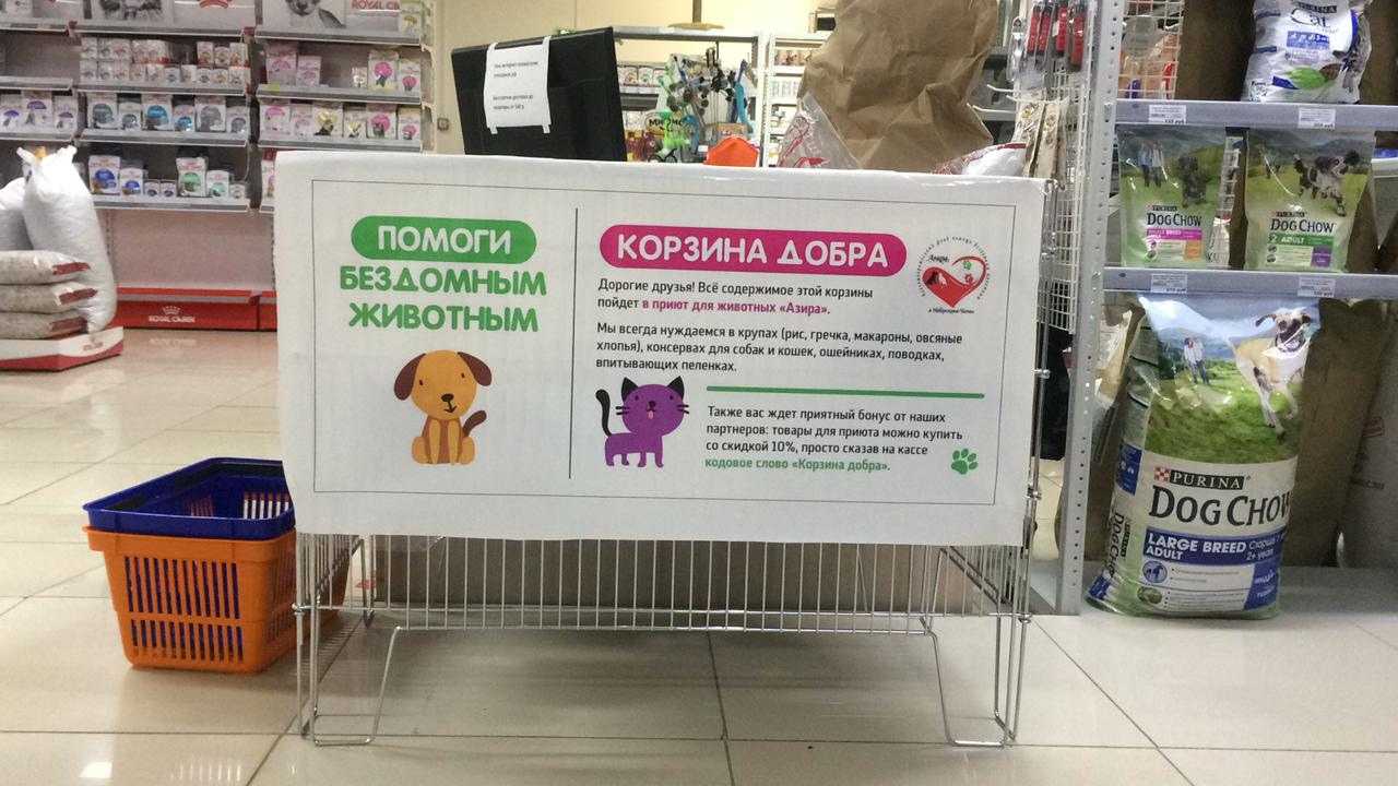 Сказки братьев гримм : верные звери