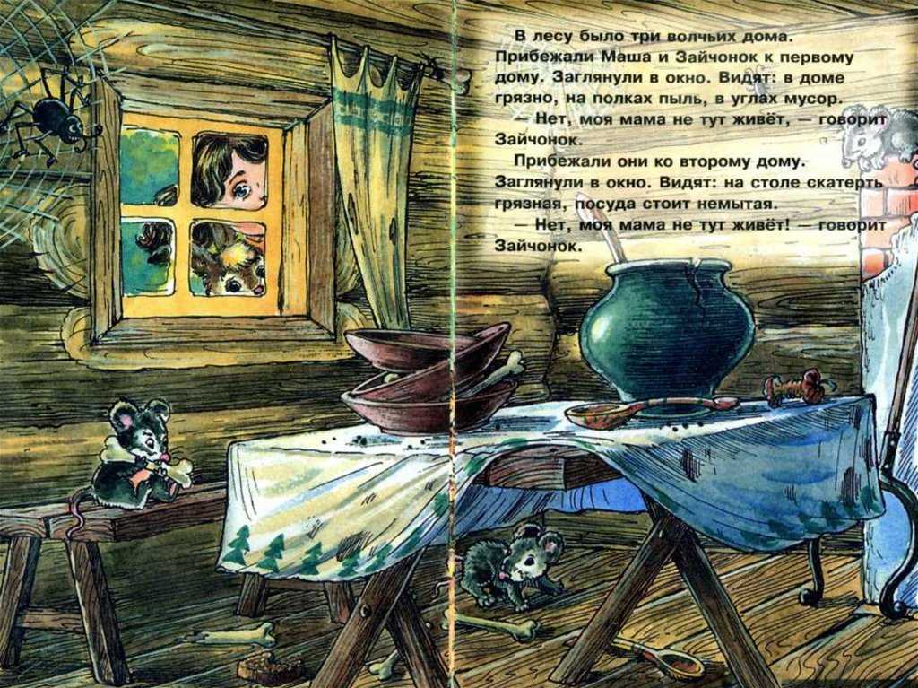 Сказка на ночь про маму. читать и слушать. сказка про добрую маму сказка на ночь про маму для детей