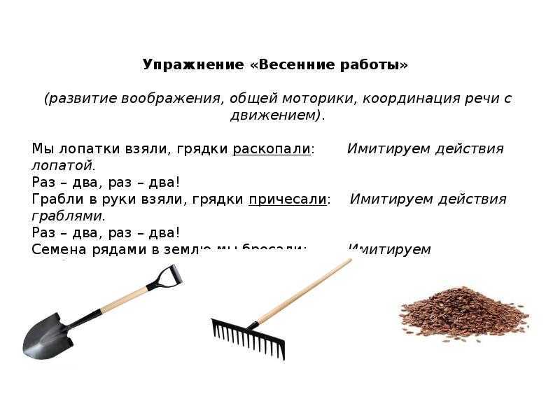 Самые интересные загадки для детей 7 лет (с ответами) | здесь позитив
