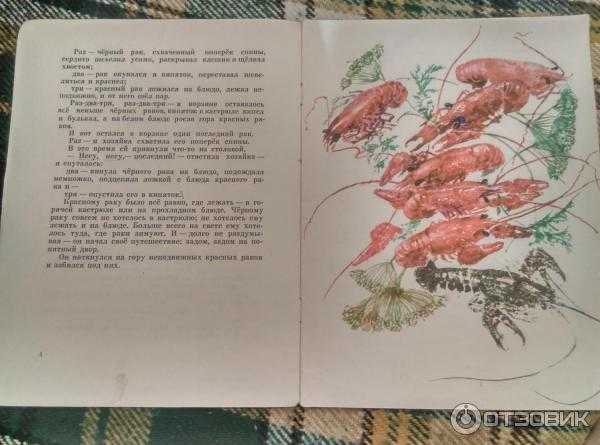 Где раки зимуют скачать epub, fb2 книгу бианки виталий валентинович, читать онлайн