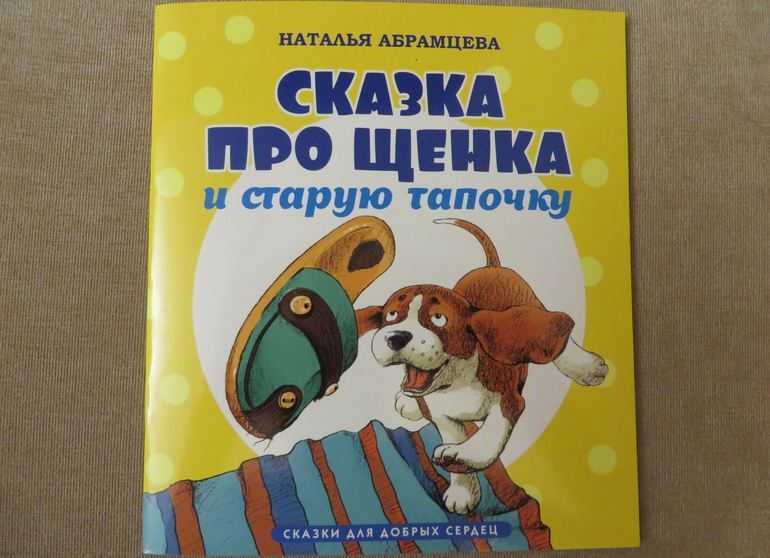 Читать сказку: как кошка на дачу собиралась | детский писатель абрамцева наталья