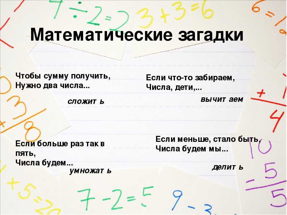 Если ты его заточишь, нарисуешь всё, что хочешь! загадки про карандаш для детей