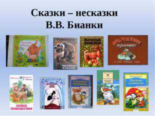 Чей нос лучше