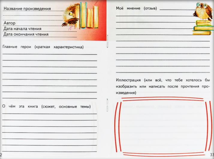 Краткое содержание школа клоунов успенского для читательского дневника, читать краткий пересказ онлайн