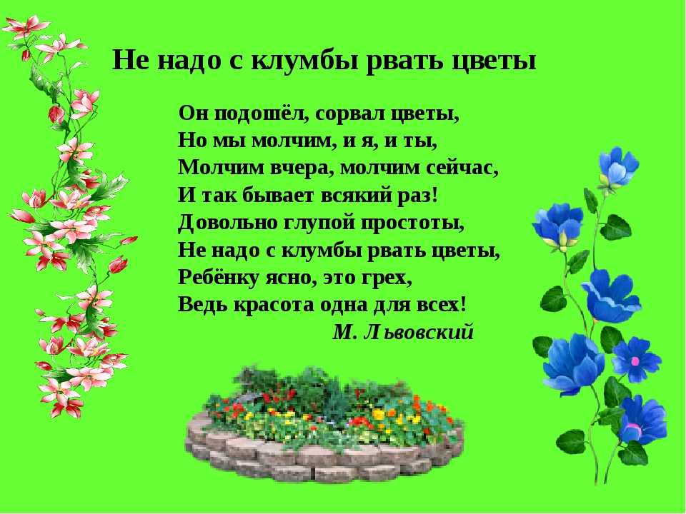 «колокольчики мои…» а. толстой