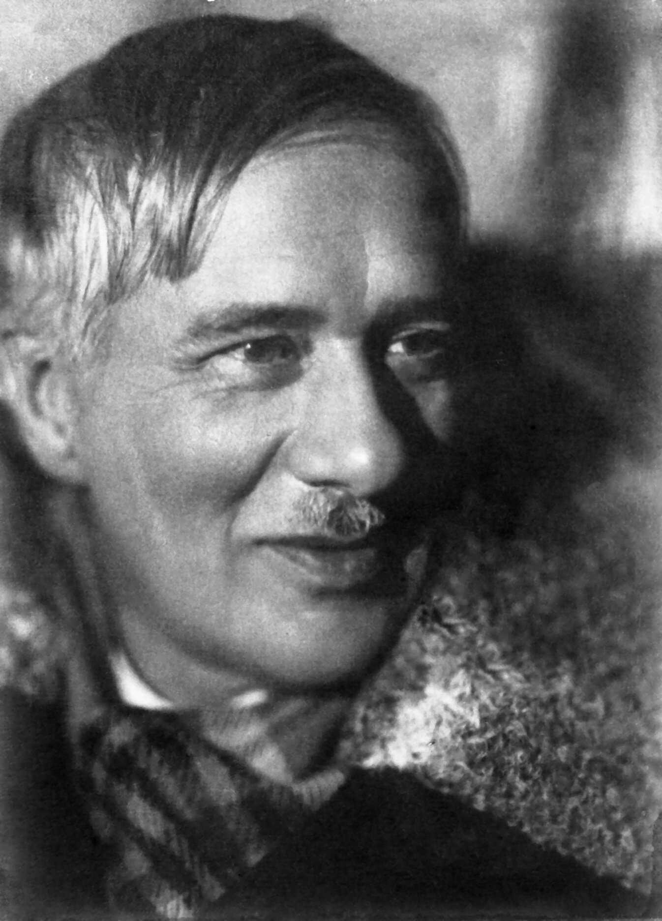 Корней чуковский — черепаха: стих