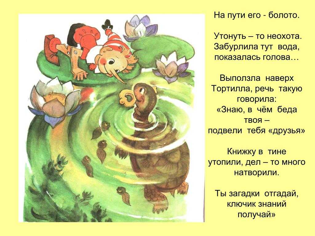 Загадки о животных для детей с ответами