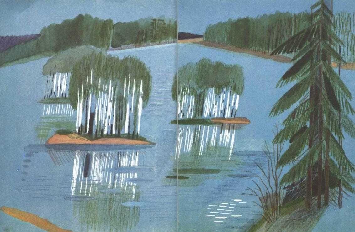 Книга воробьиное озеро (авторский сборник) - читать онлайн - страница 1. автор: коваль юрий иосифович. все книги бесплатно