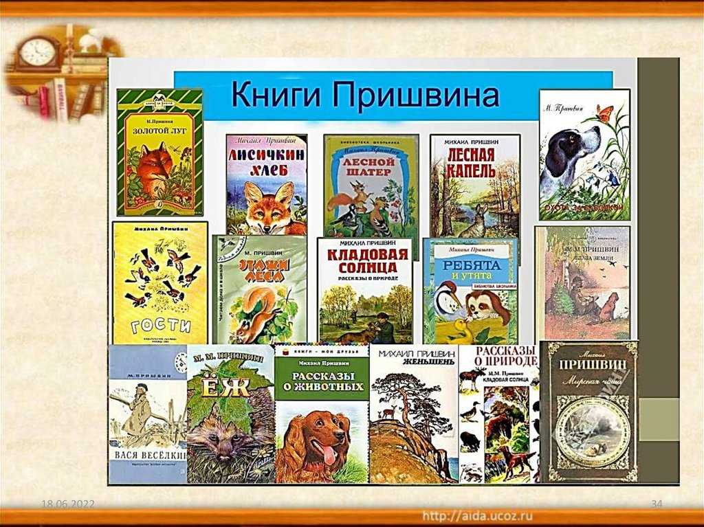 Пришвин «лесной доктор» текст распечатать пришвин лесной доктор распечатать раскраска машина опель душевая кабина в бане в моечной