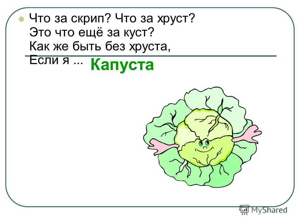 Загадки похожие про волка козу капусту.