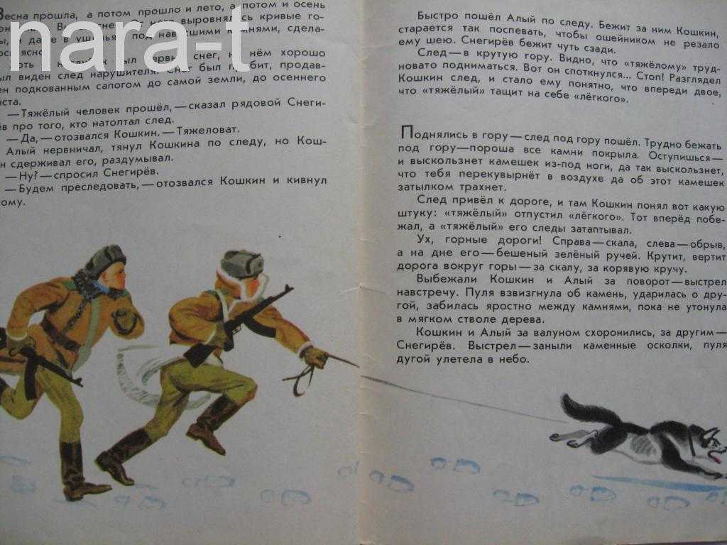 Алый - коваль юрий иосифович - страница 1