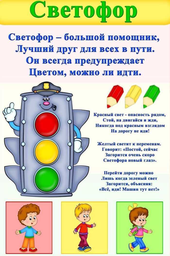 Моя улица — стихи сергея владимировича михалкова для детей