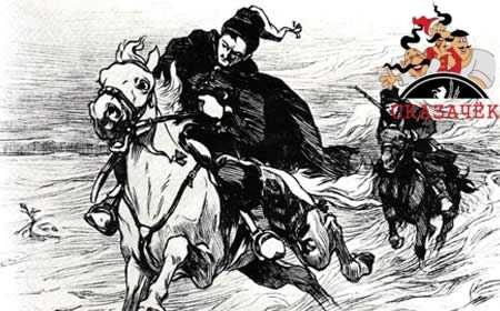 Аркадий гайдар ★ василий крюков читать книгу онлайн бесплатно