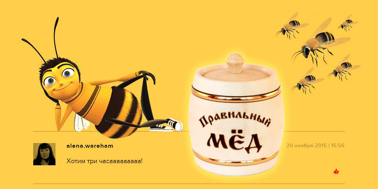 Пчелы и мухи - ушинский к.д. читать онлайн с картинками. пчелы и мухи ушинский аквариум на 1500 литров конфеты сгущенка масло какао