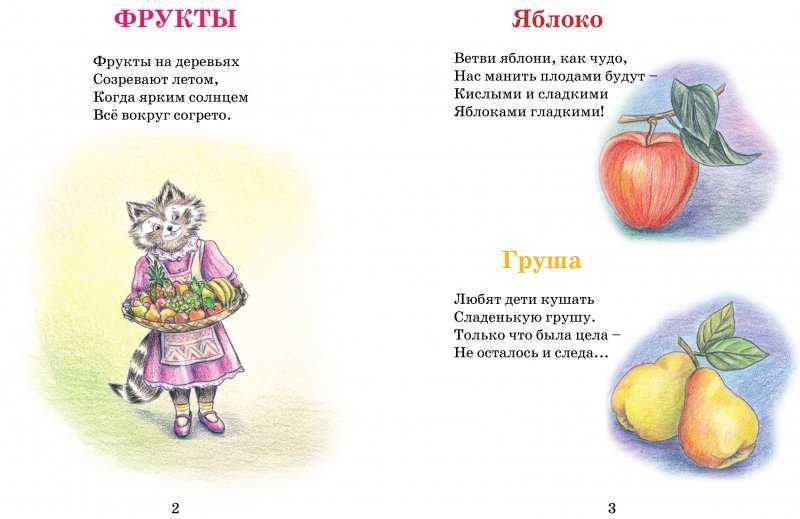 Ну и тыква, просто чудо! красивые стихи про тыкву для детей