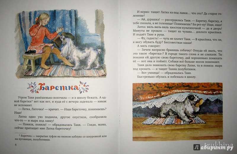 Краткое содержание рассказов бианки
