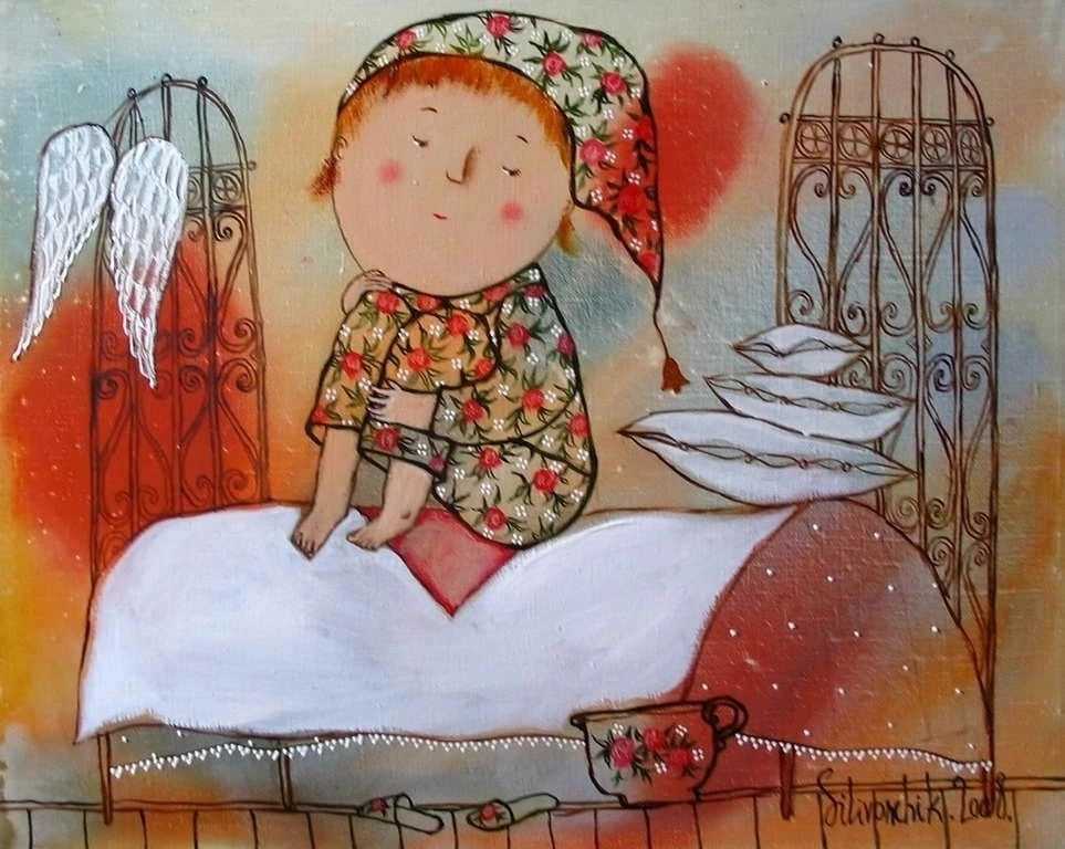Я лежу болею сам себя жалею — агния барто