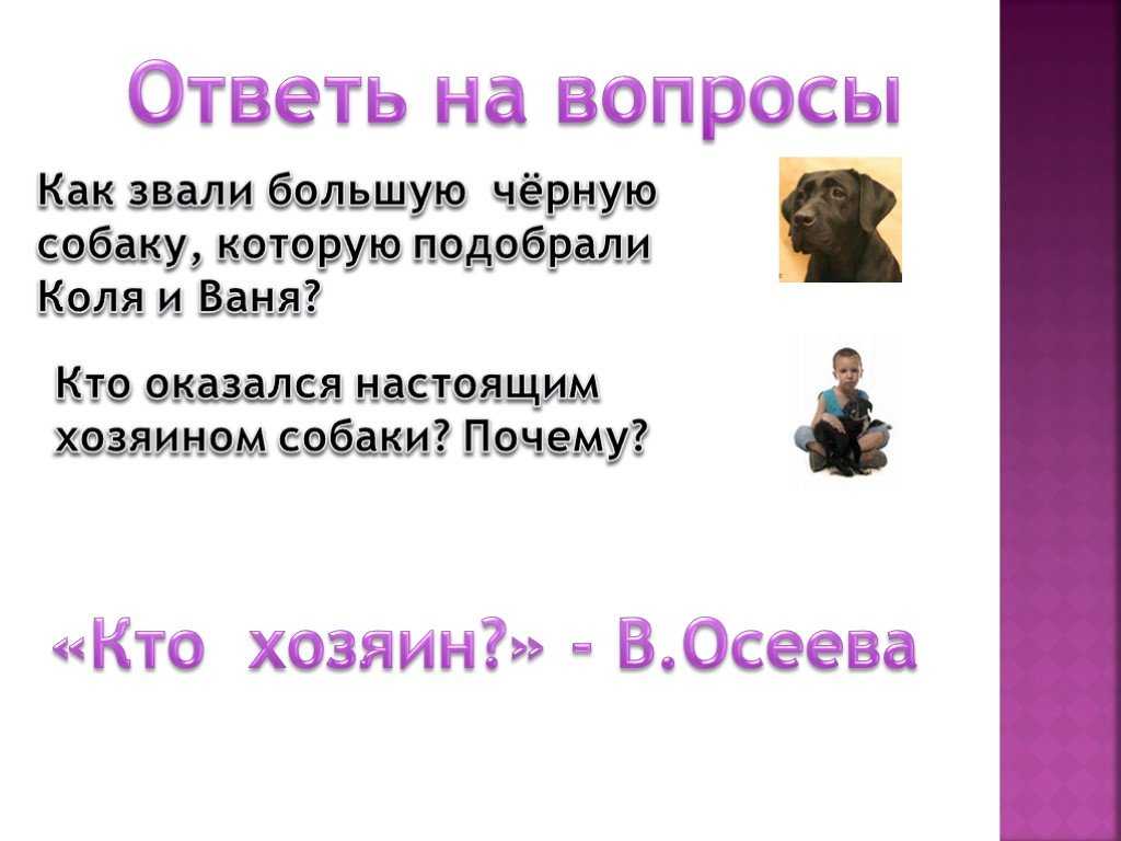 Волшебное слово и другие рассказы —  валентина александровна осеева