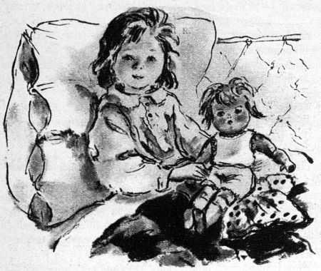 Алексей пантелеев - маринка » книги читать онлайн бесплатно без регистрации