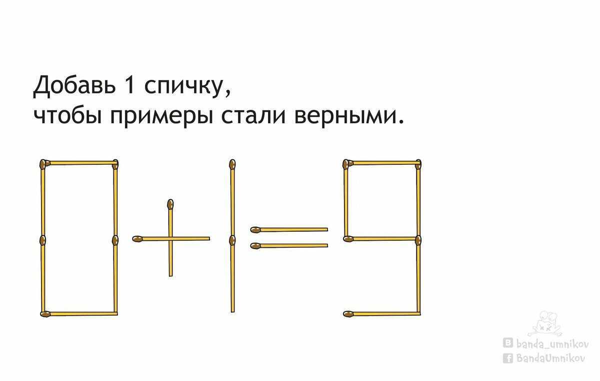 Загадки про вещи в доме (квартире) для детей с ответами