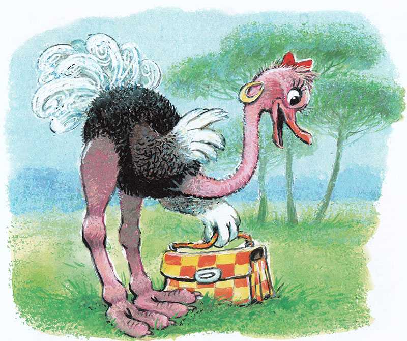 Сказка «  zvukobook.ru