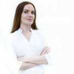 Латышская сказка: два брата. читать бесплатно | зарубежные сказки